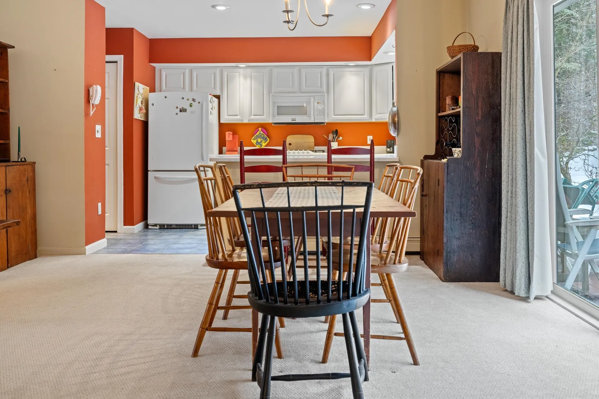 84 Iris Way Hartford VT 05001