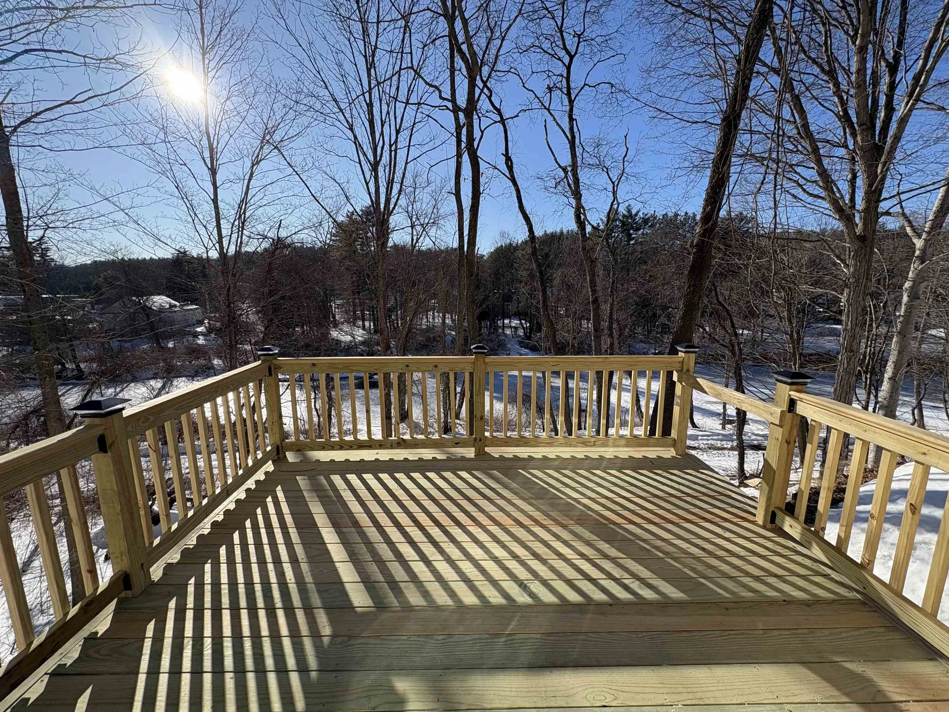 27 Granite Street Peterborough NH 03458