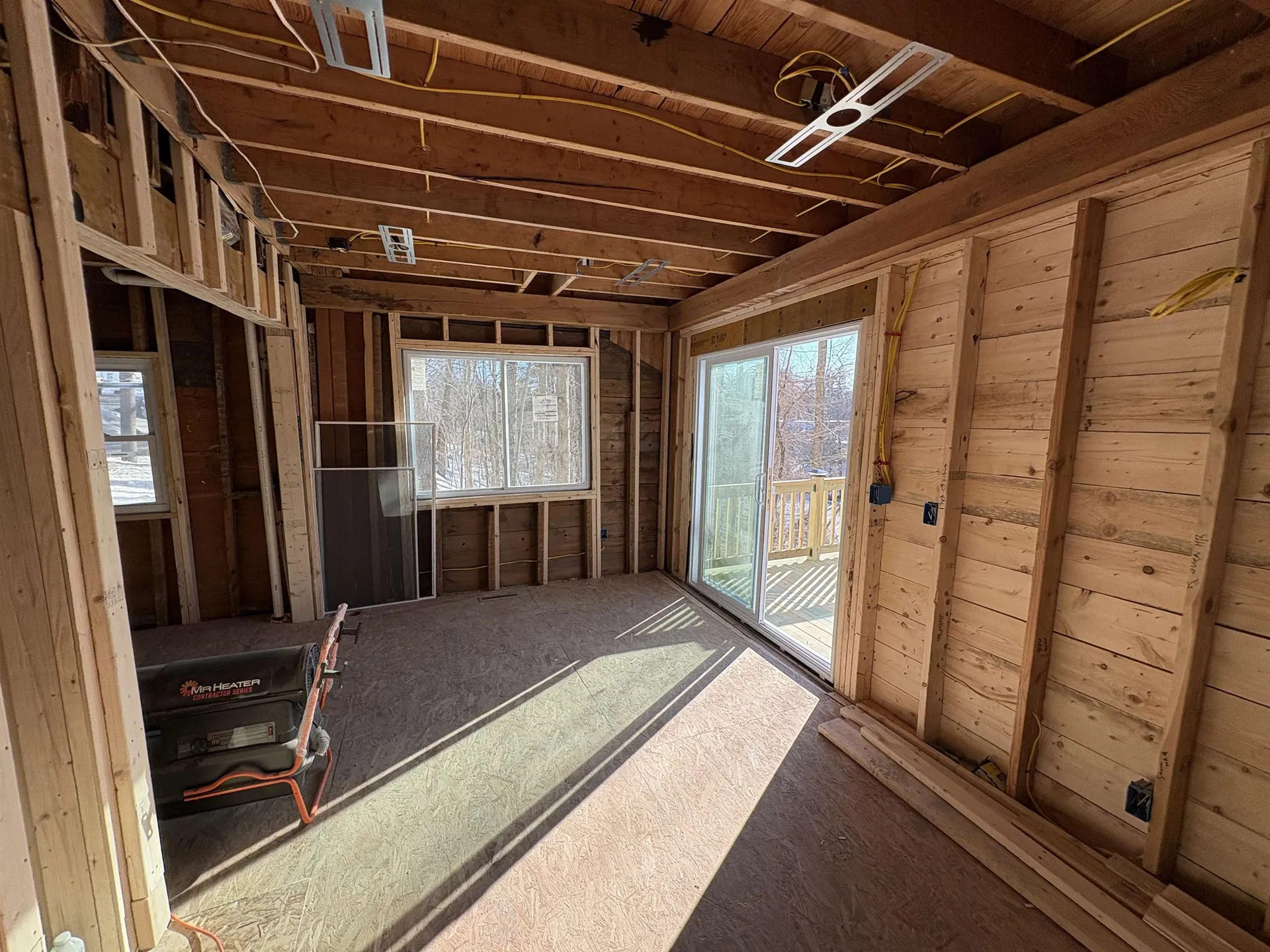 27 Granite Street Peterborough NH 03458