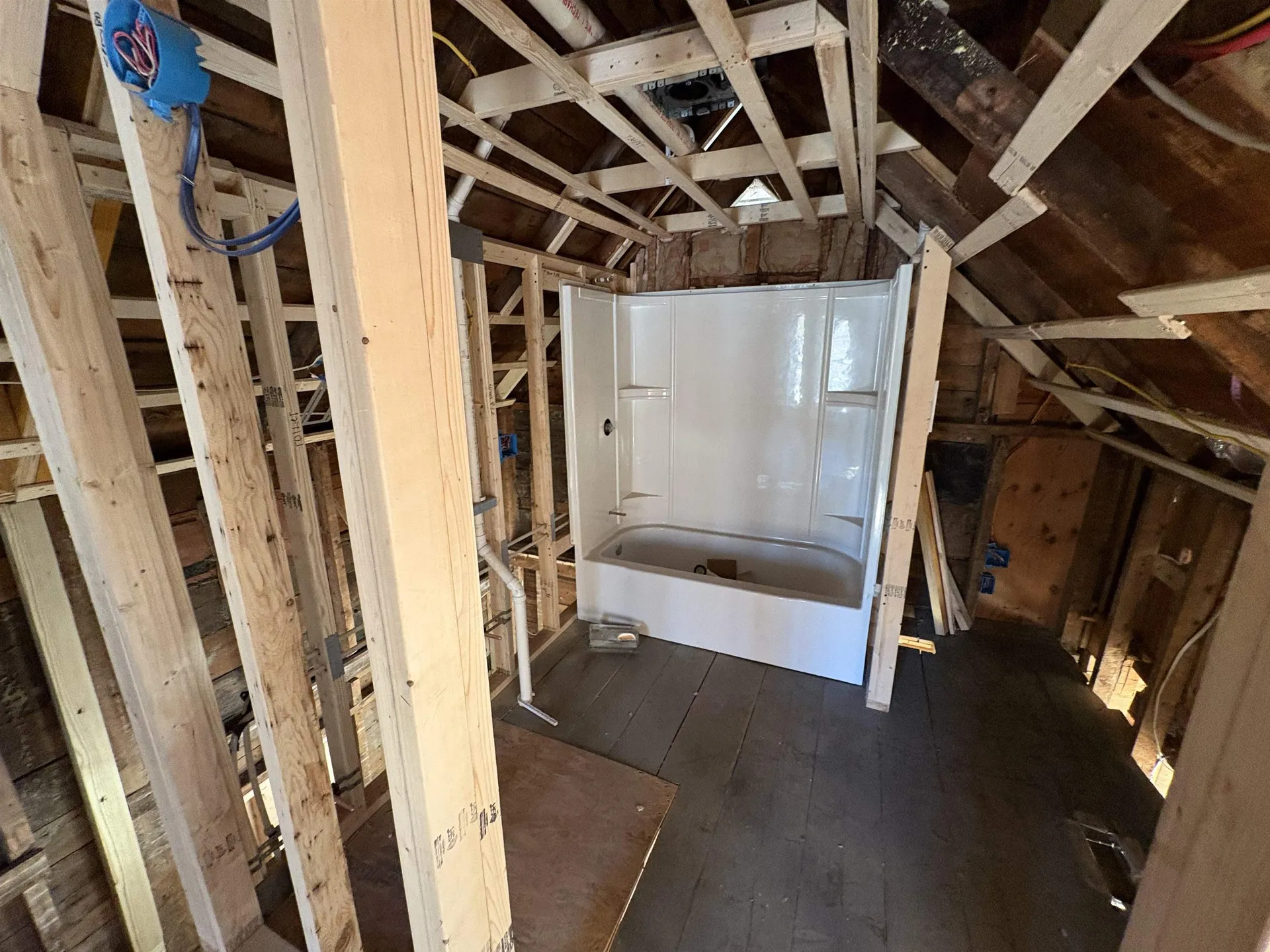 27 Granite Street Peterborough NH 03458