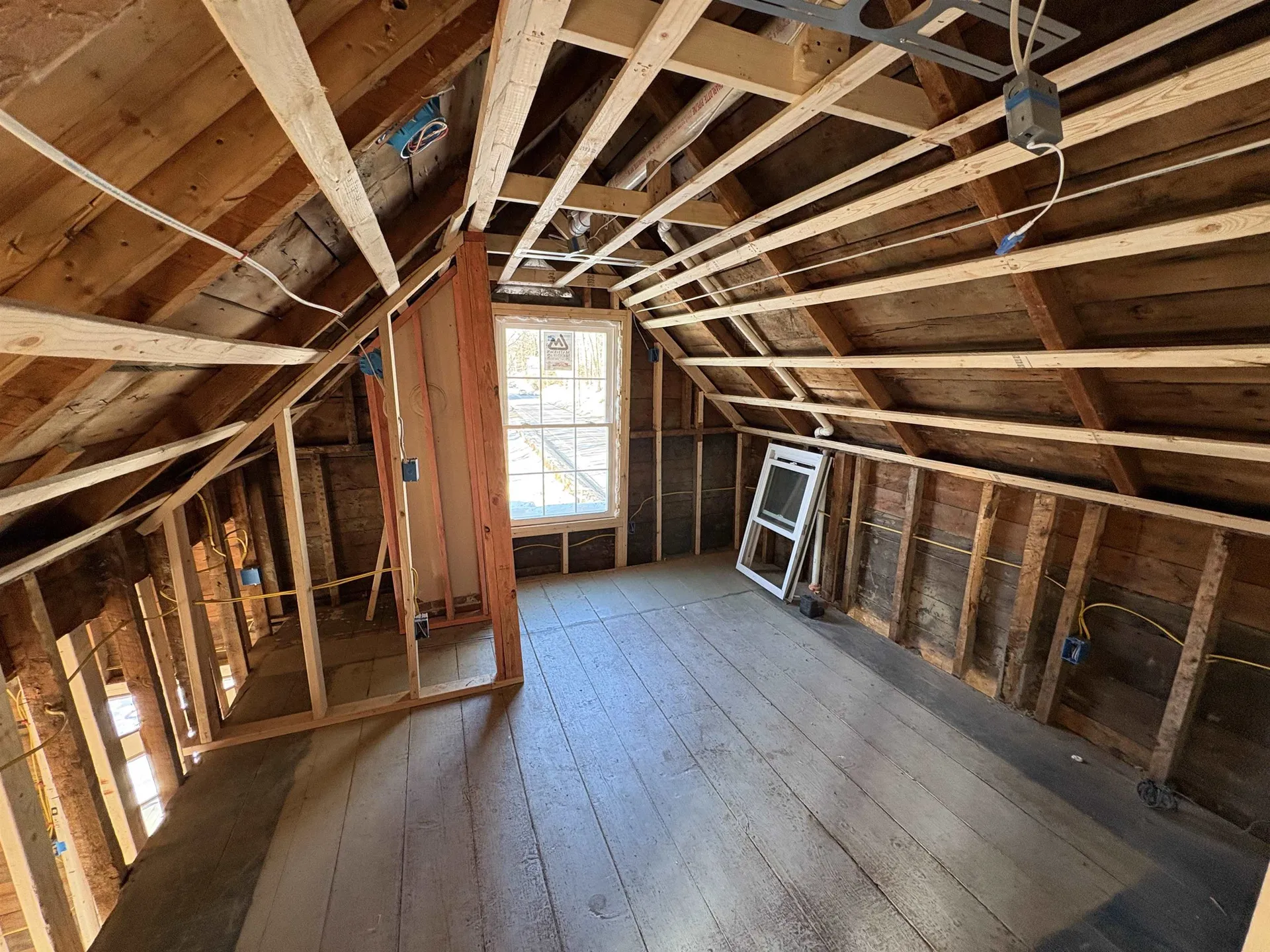 27 Granite Street Peterborough NH 03458