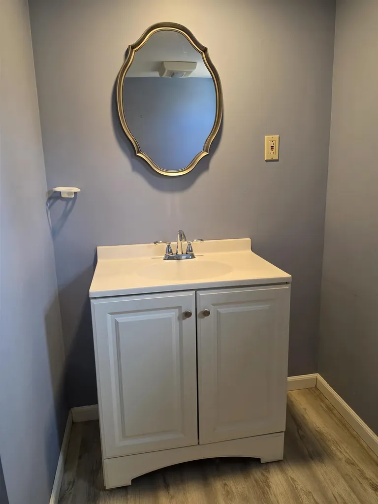 15 Mountain Drive Marlborough NH 03455