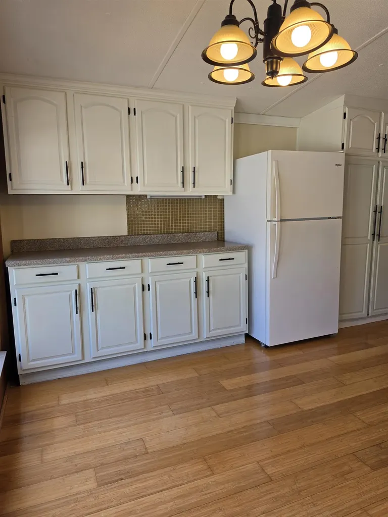 15 Mountain Drive Marlborough NH 03455