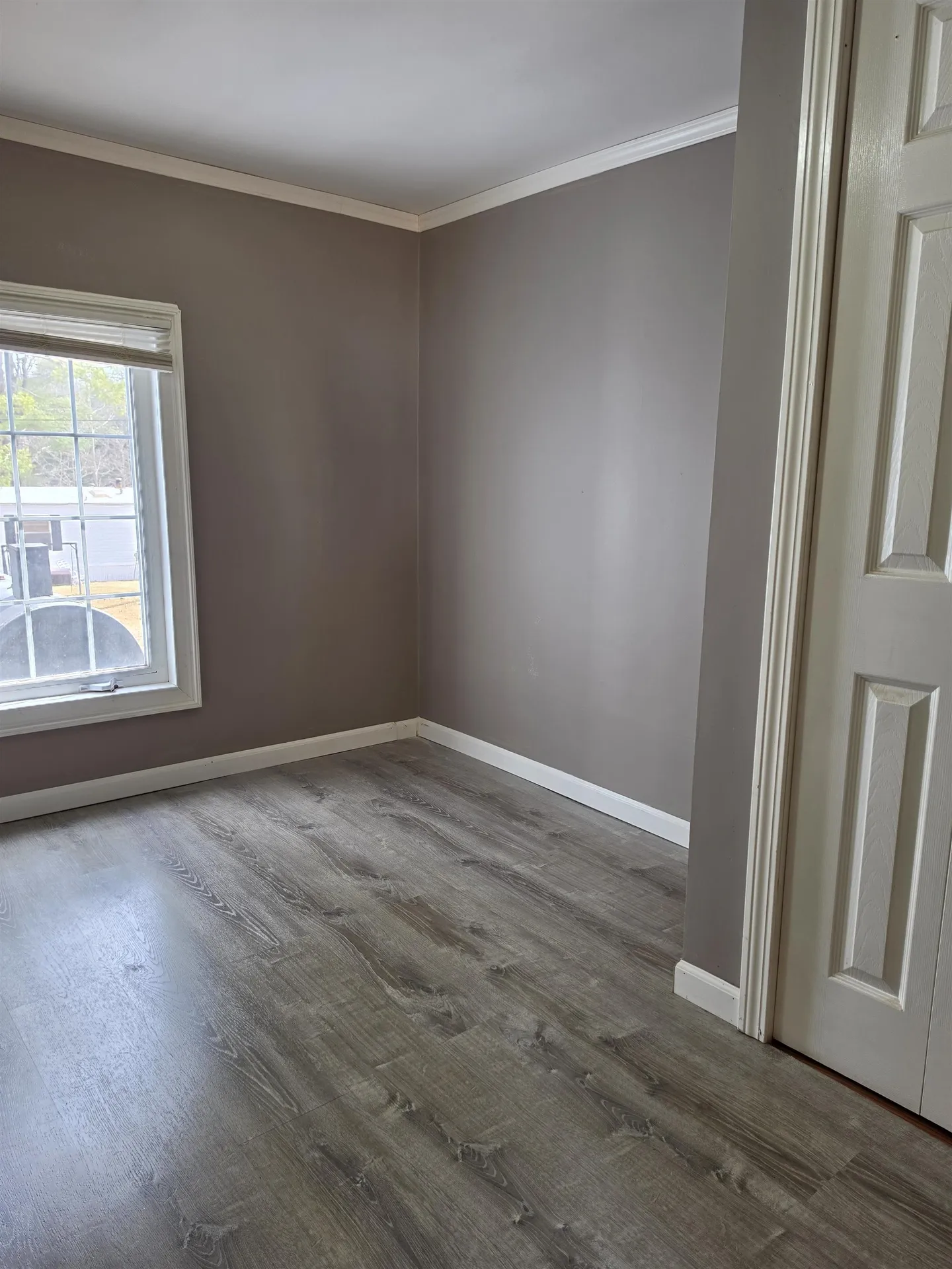 15 Mountain Drive Marlborough NH 03455