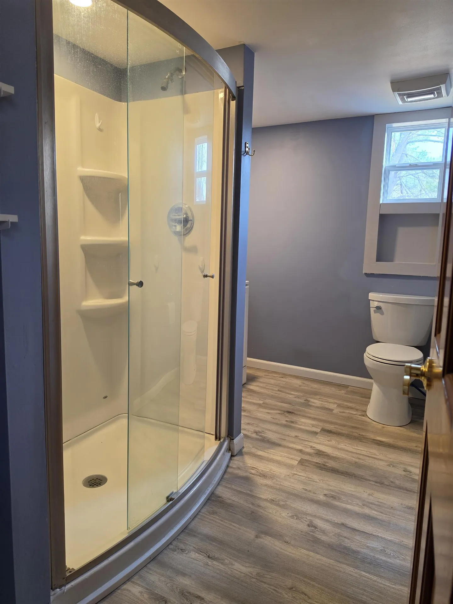 15 Mountain Drive Marlborough NH 03455