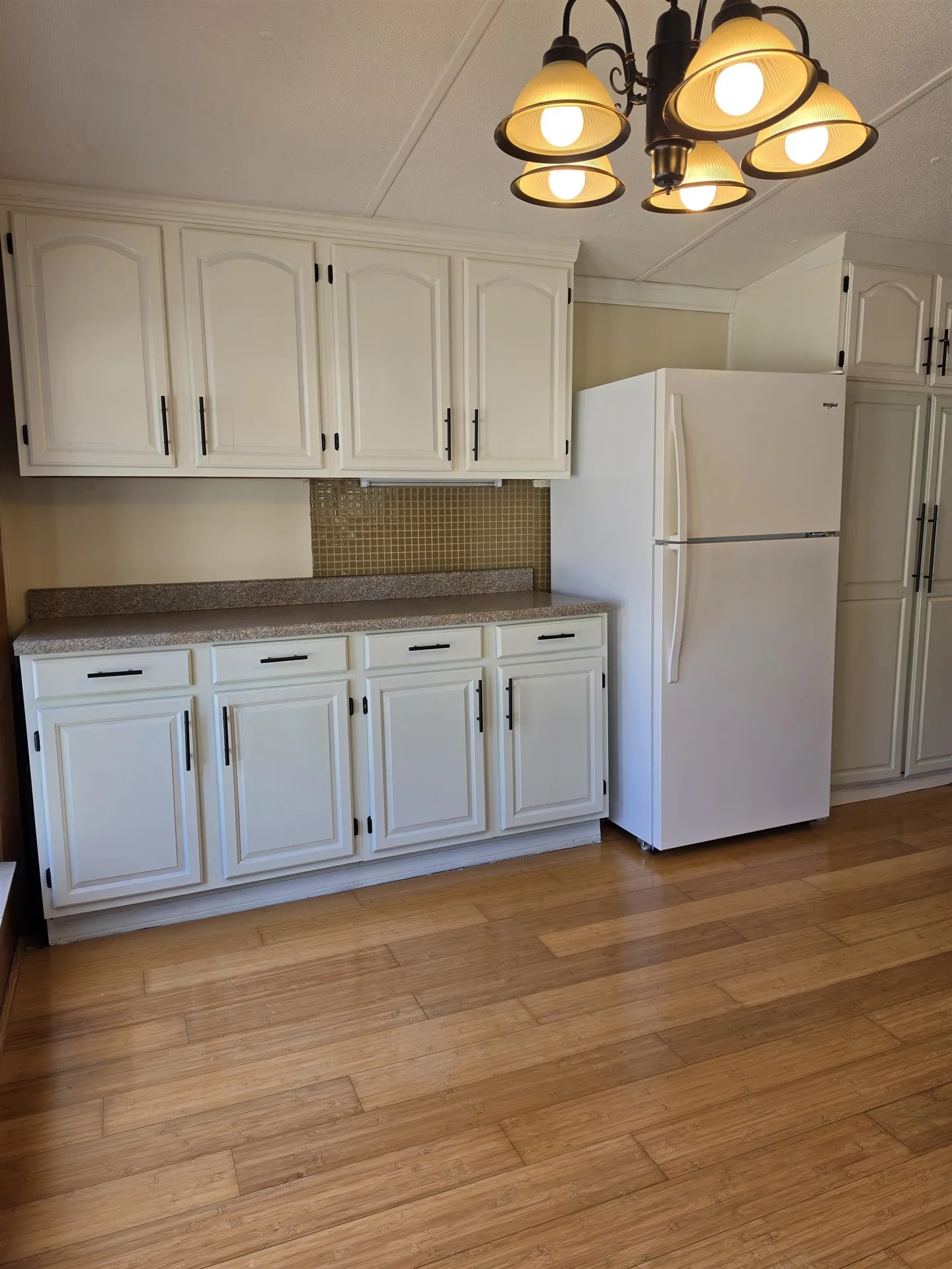 15 Mountain Drive Marlborough NH 03455