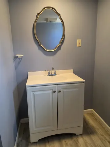 15 Mountain Drive Marlborough NH 03455