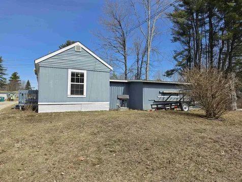 15 Mountain Drive Marlborough NH 03455