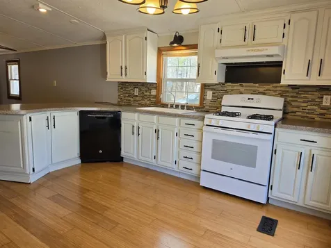 15 Mountain Drive Marlborough NH 03455