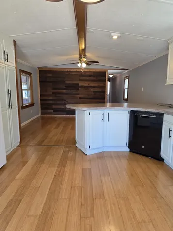 15 Mountain Drive Marlborough NH 03455