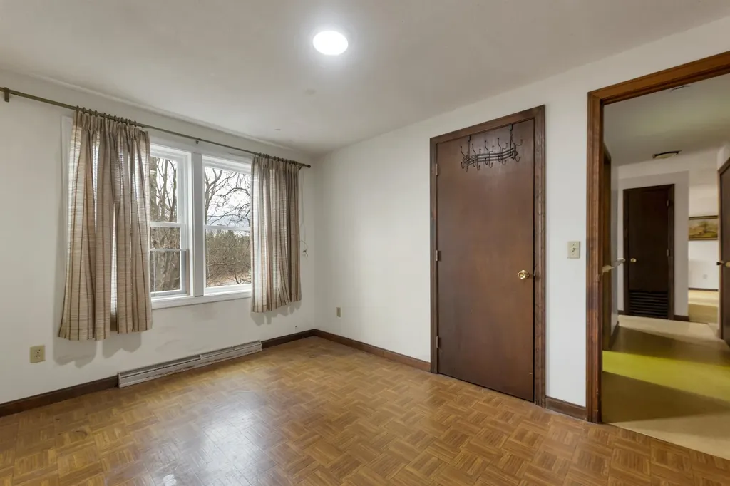 306 Portsmouth Street Concord NH 03301