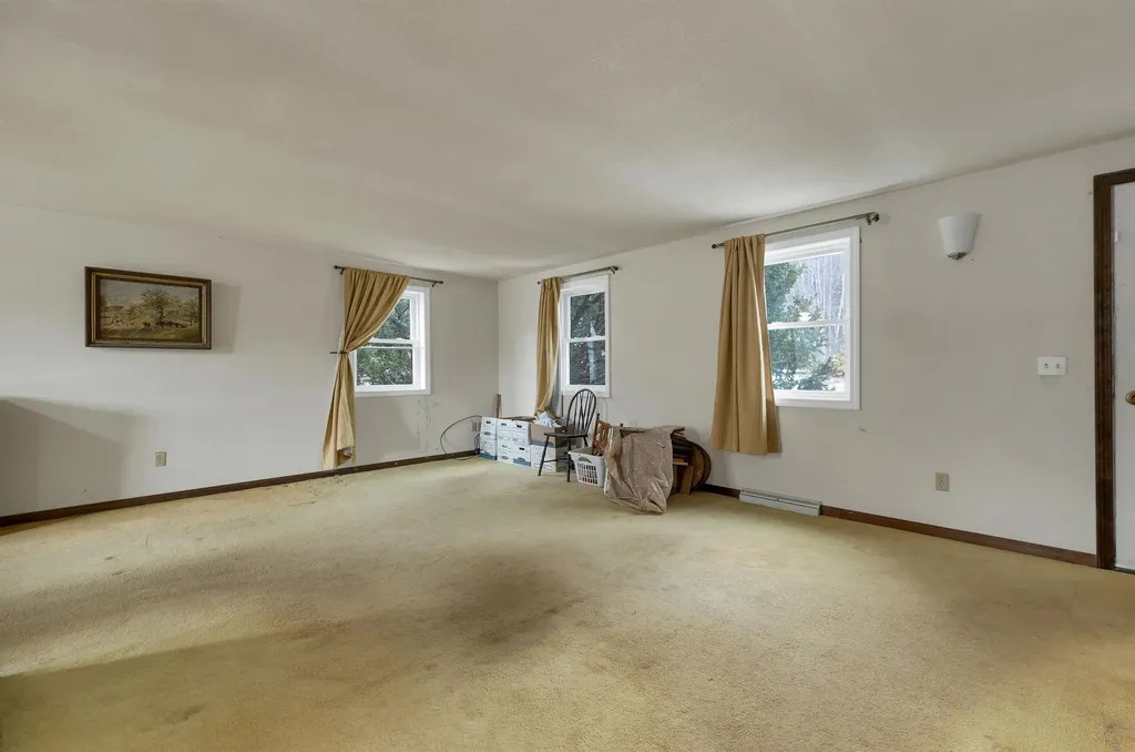 306 Portsmouth Street Concord NH 03301