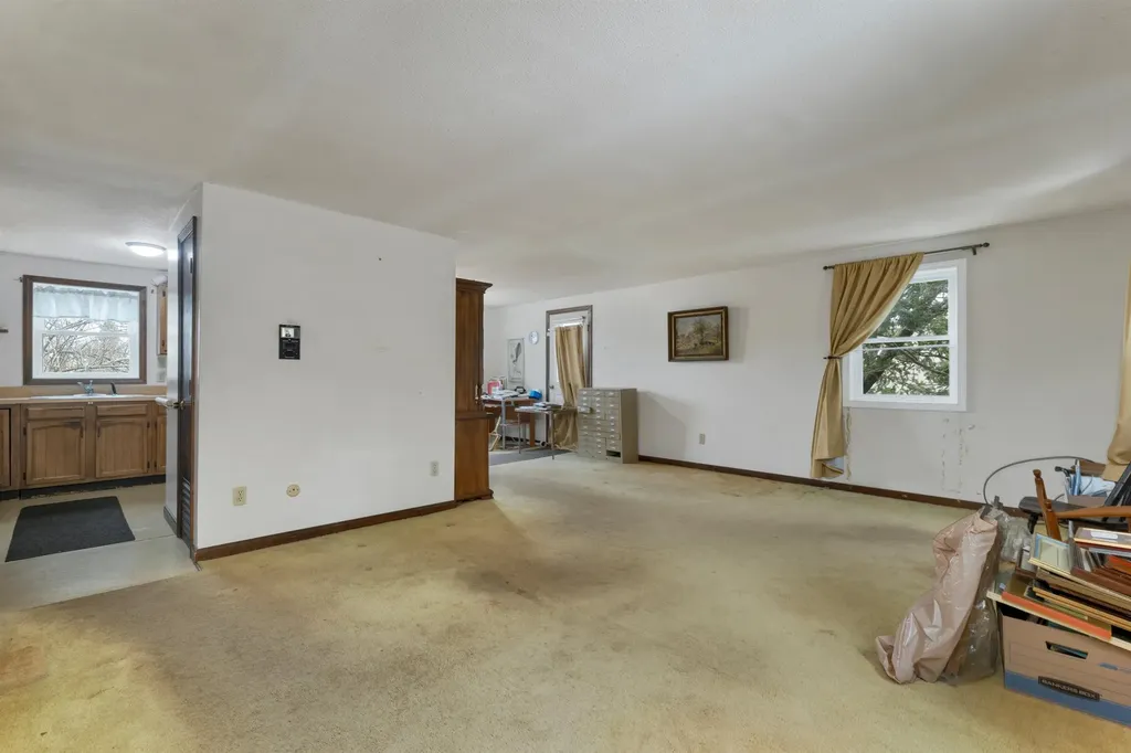 306 Portsmouth Street Concord NH 03301