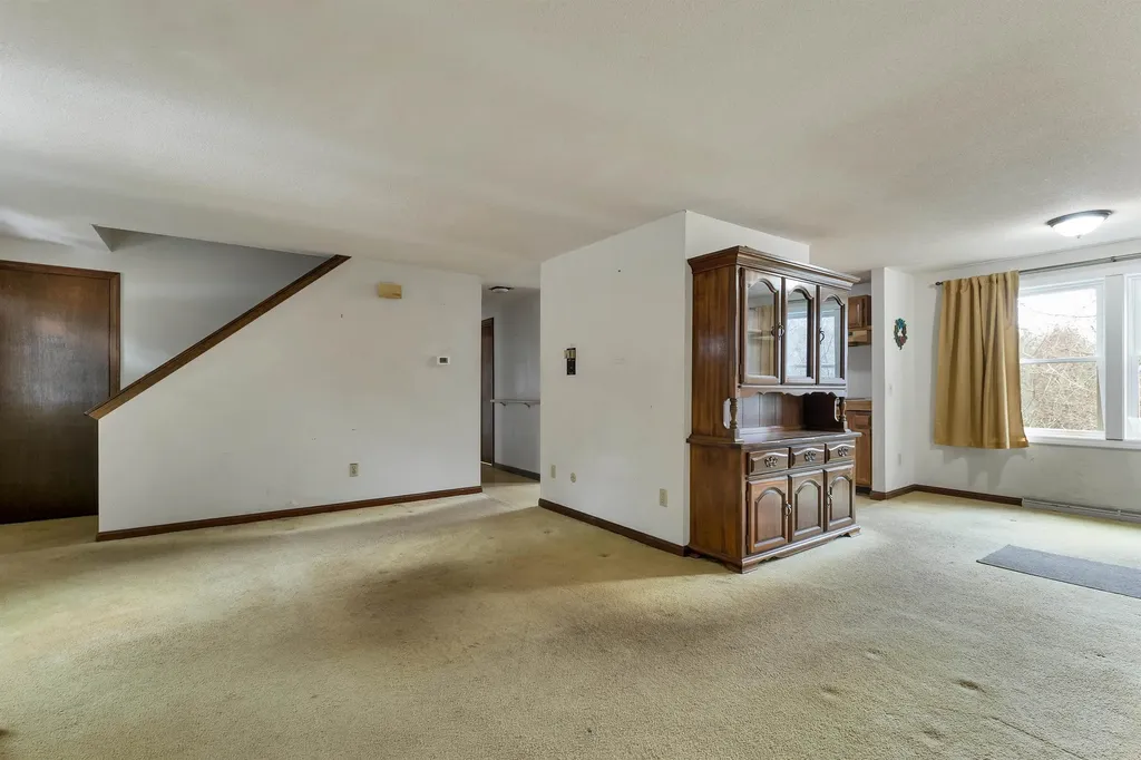 306 Portsmouth Street Concord NH 03301