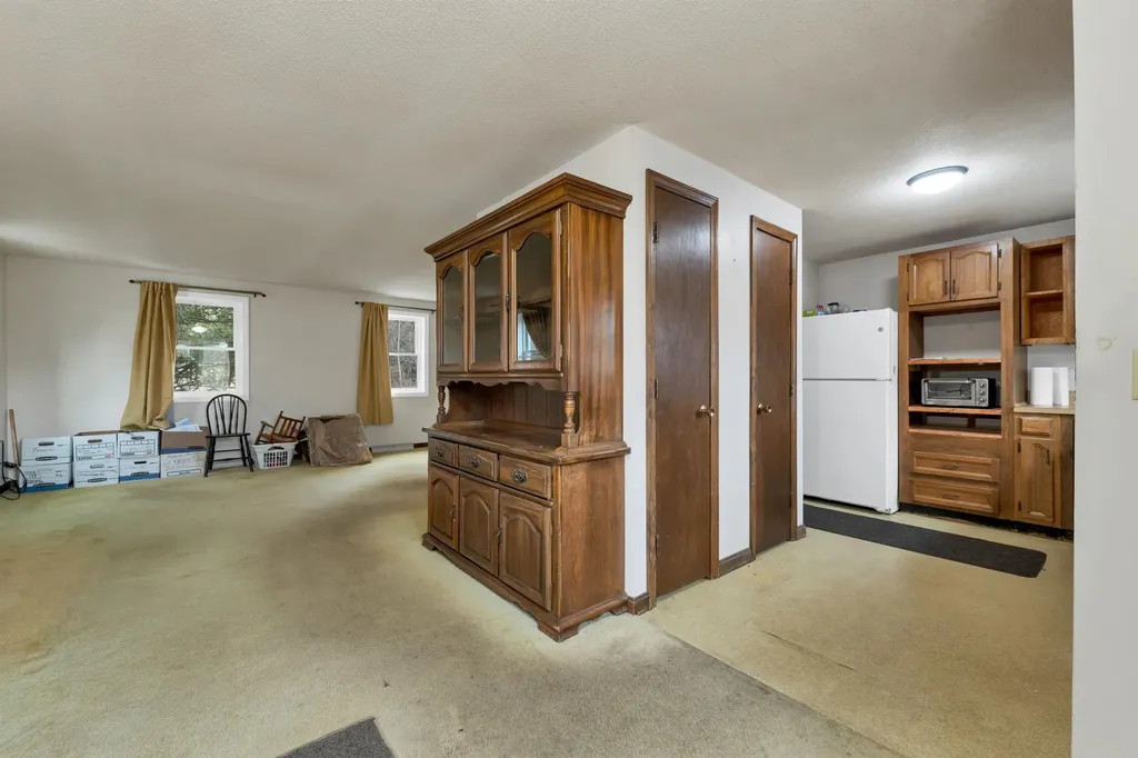 306 Portsmouth Street Concord NH 03301