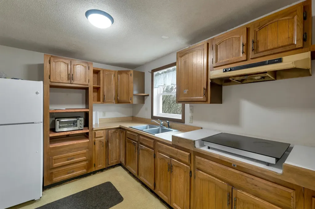 306 Portsmouth Street Concord NH 03301