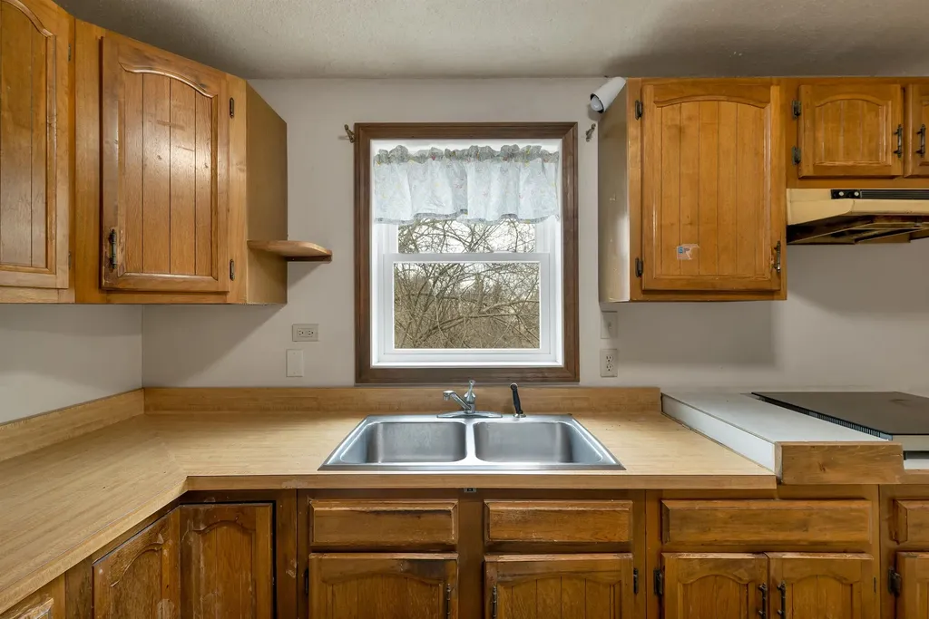 306 Portsmouth Street Concord NH 03301