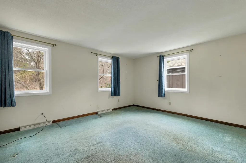 306 Portsmouth Street Concord NH 03301