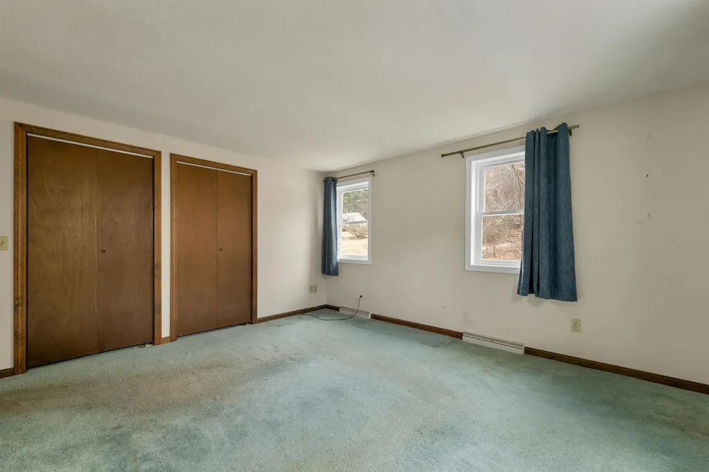 306 Portsmouth Street Concord NH 03301