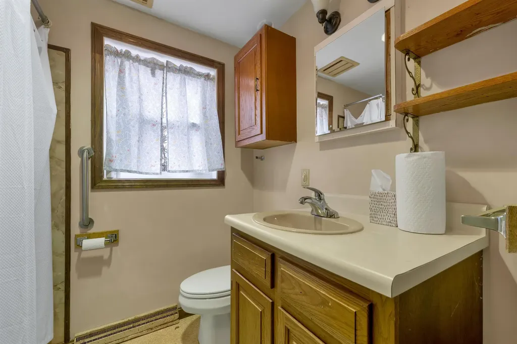 306 Portsmouth Street Concord NH 03301