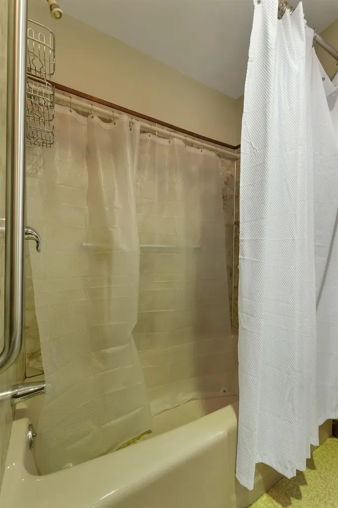 306 Portsmouth Street Concord NH 03301