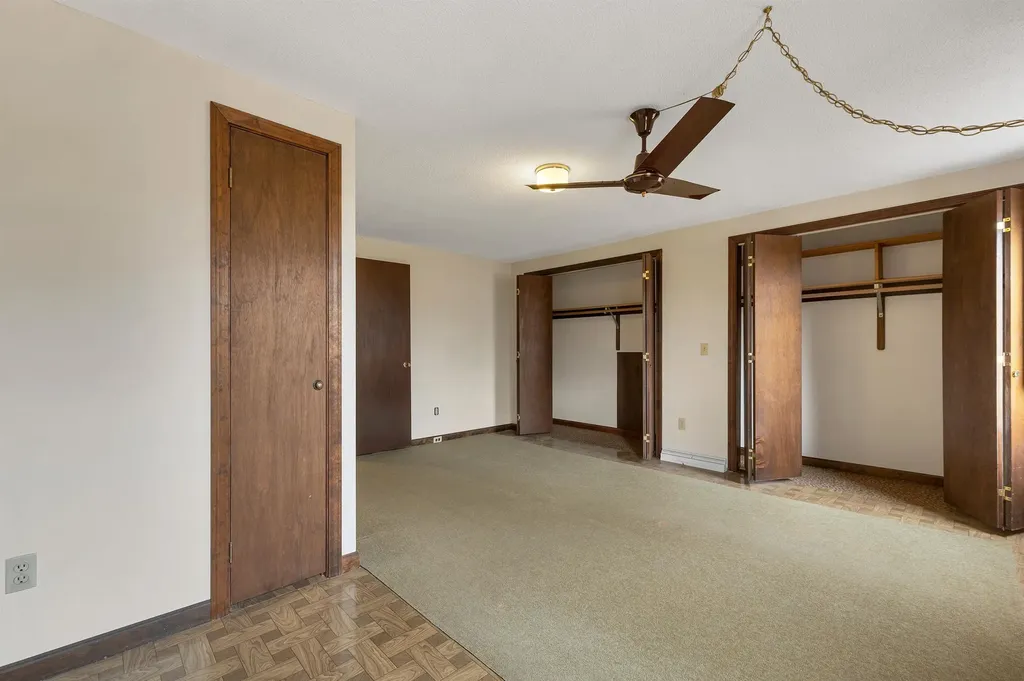 306 Portsmouth Street Concord NH 03301