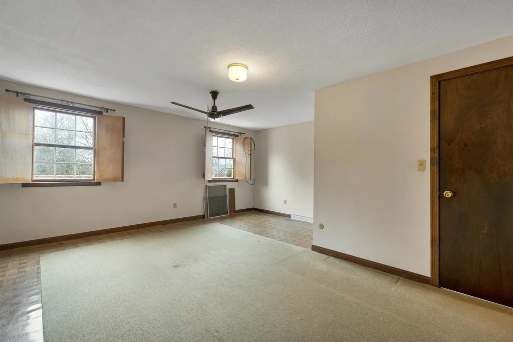 306 Portsmouth Street Concord NH 03301