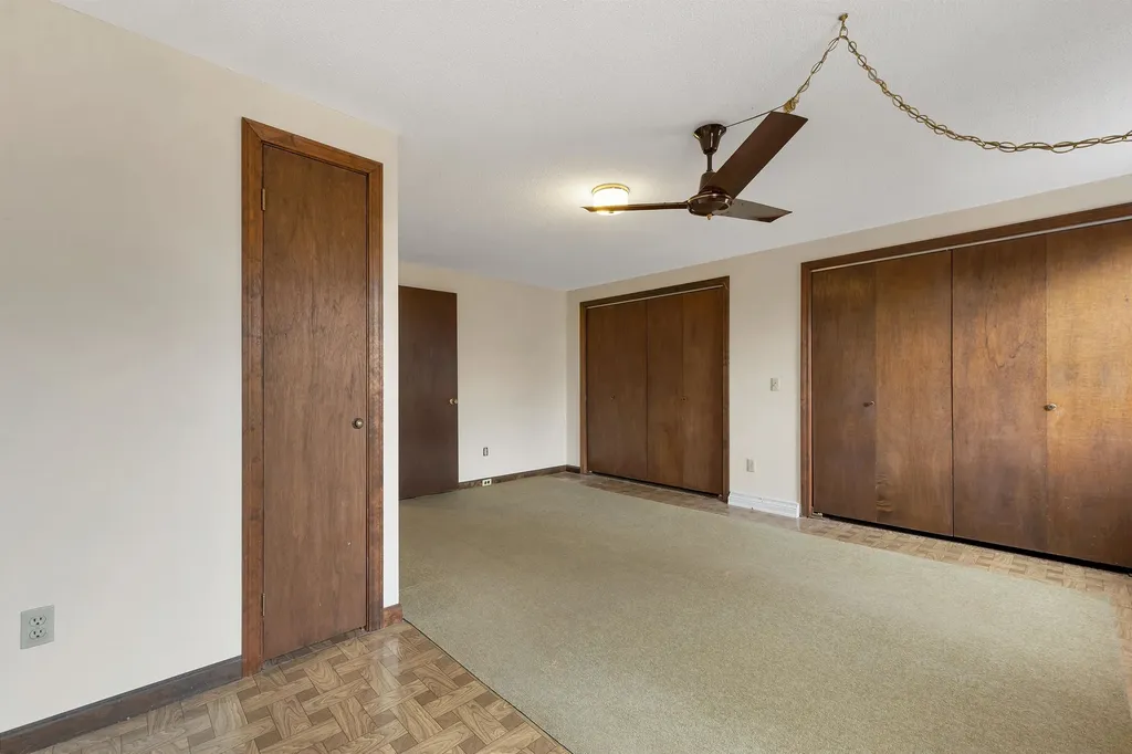 306 Portsmouth Street Concord NH 03301