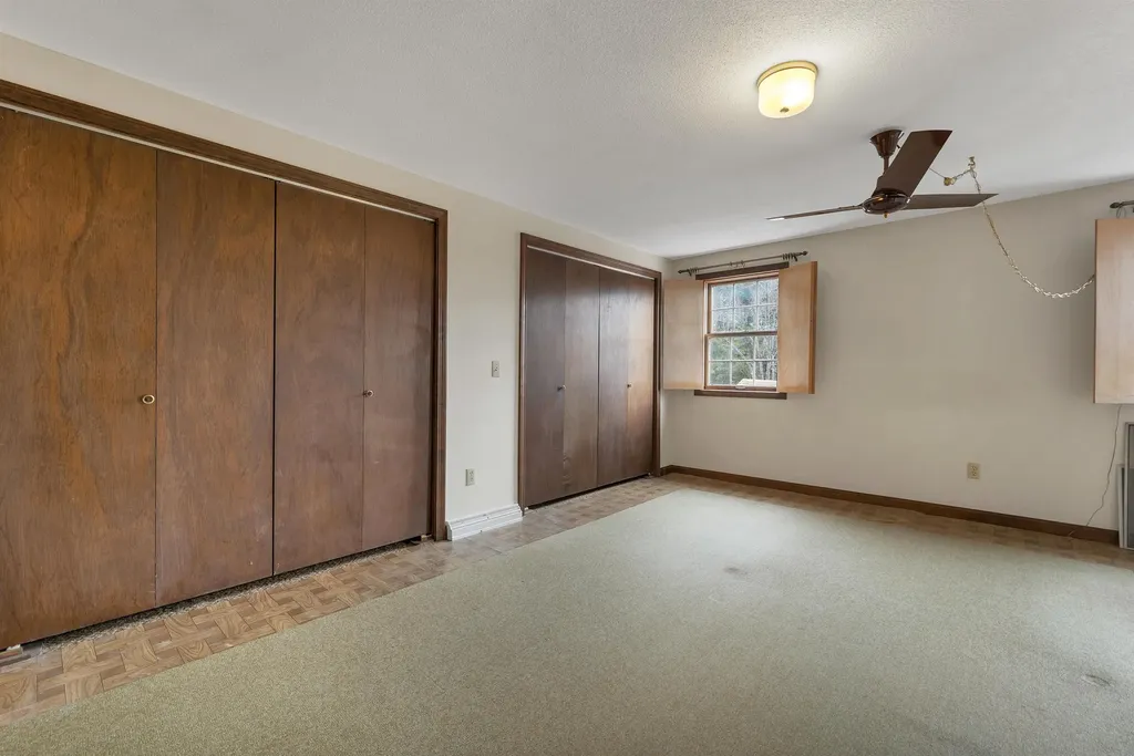 306 Portsmouth Street Concord NH 03301