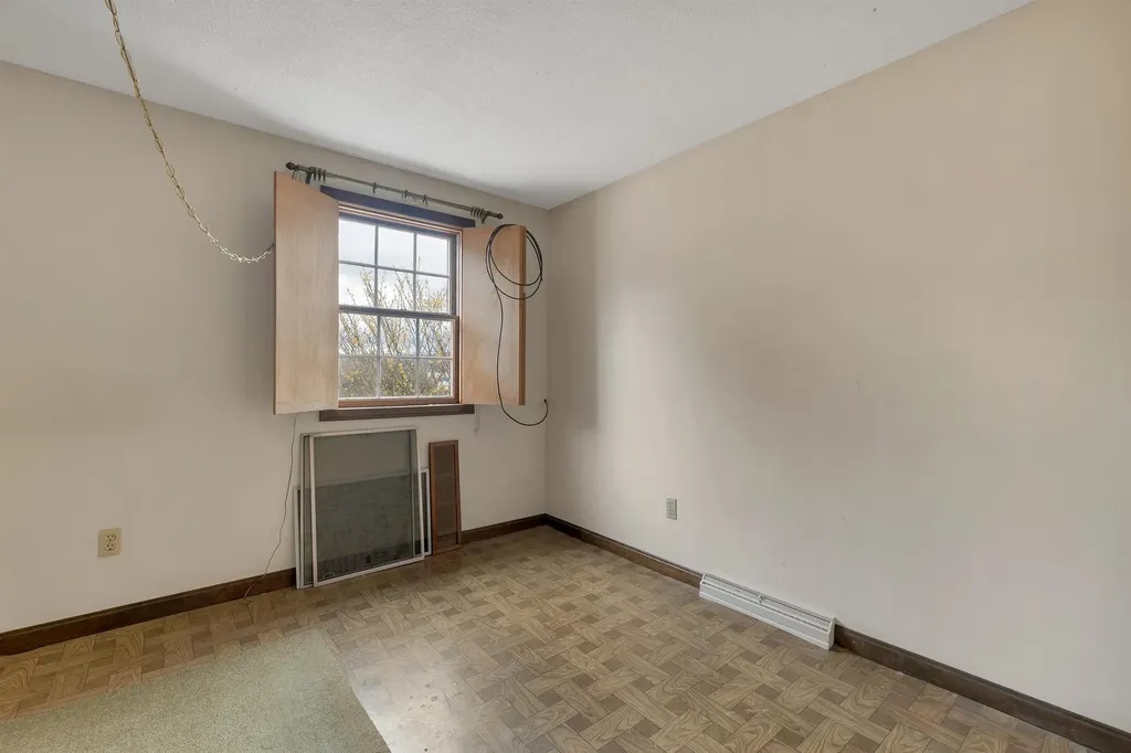 306 Portsmouth Street Concord NH 03301