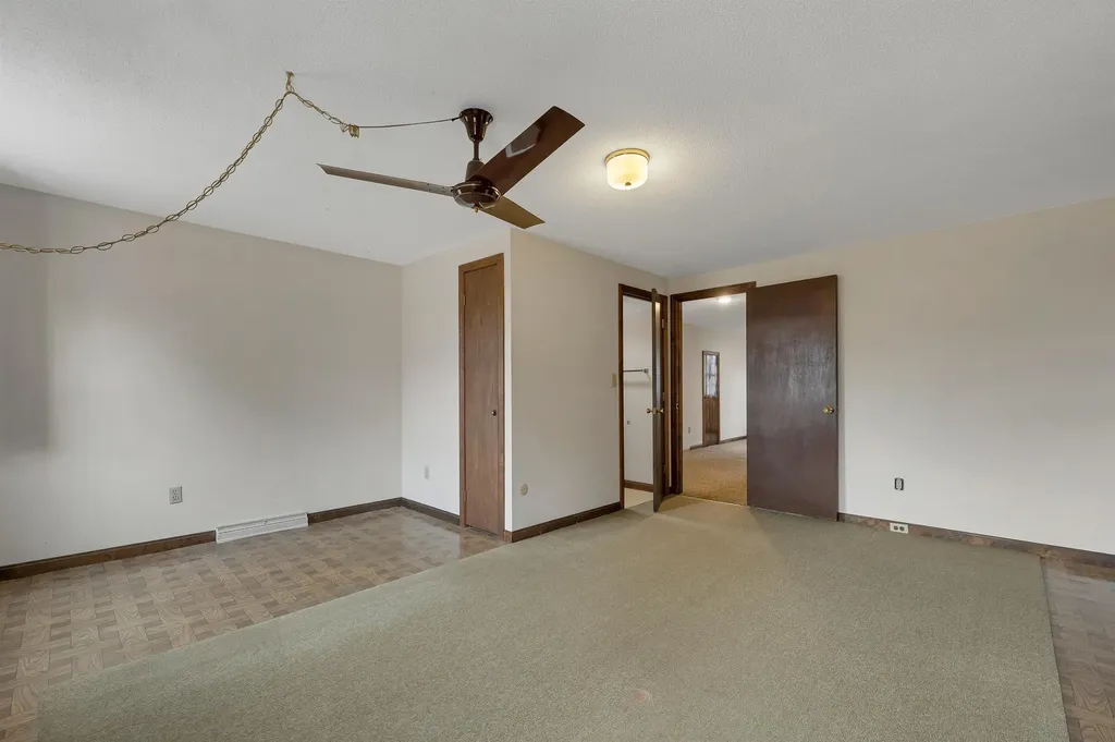 306 Portsmouth Street Concord NH 03301