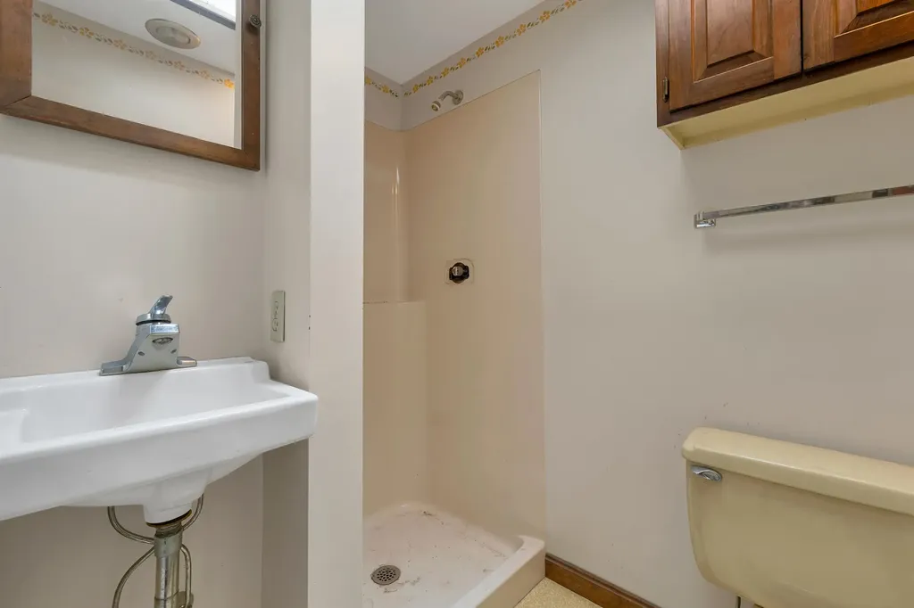 306 Portsmouth Street Concord NH 03301