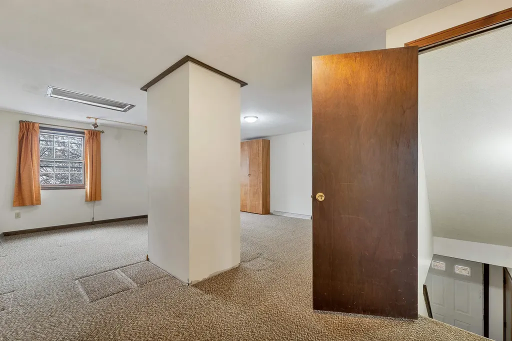 306 Portsmouth Street Concord NH 03301