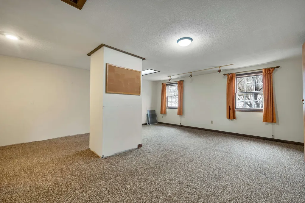 306 Portsmouth Street Concord NH 03301