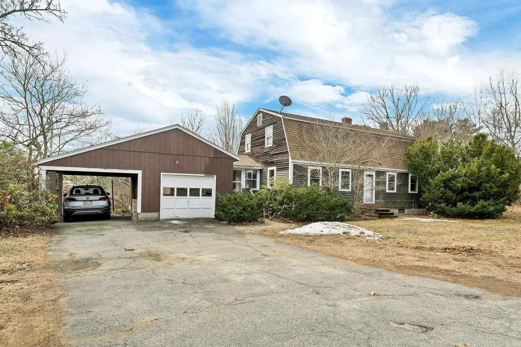 306 Portsmouth Street Concord NH 03301