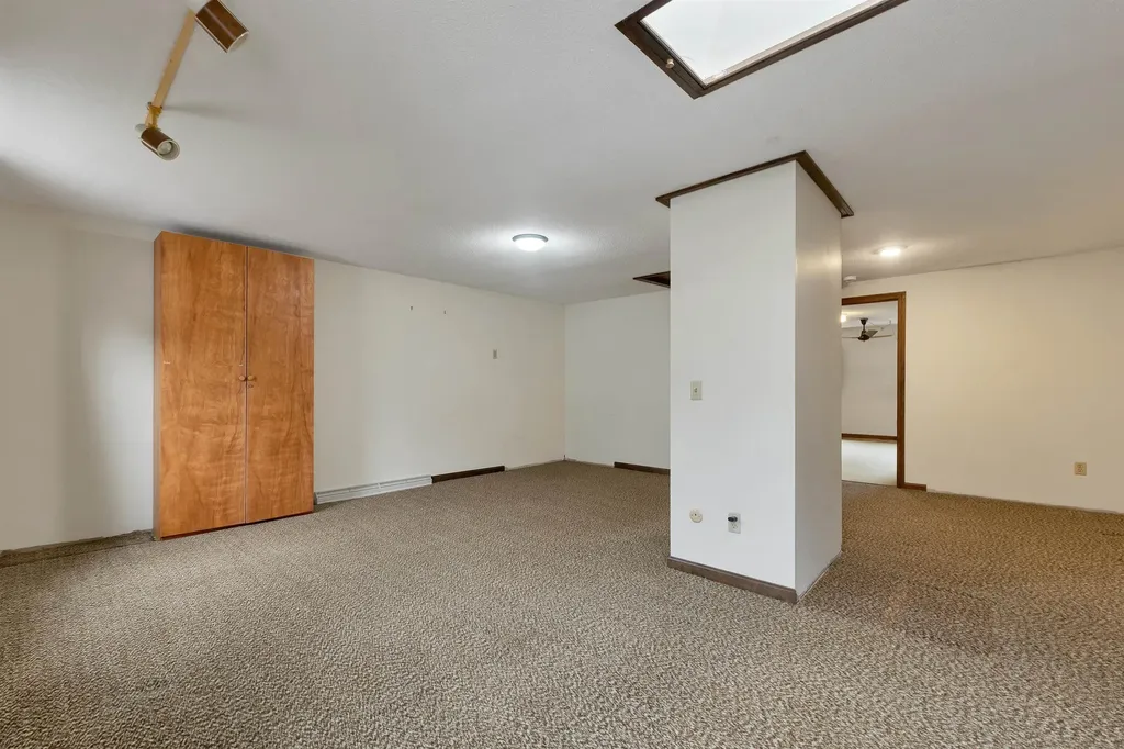 306 Portsmouth Street Concord NH 03301