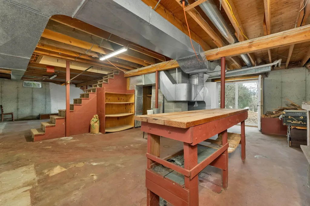 306 Portsmouth Street Concord NH 03301