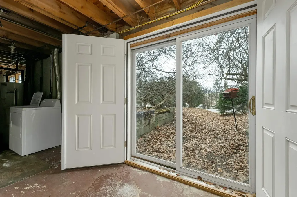 306 Portsmouth Street Concord NH 03301