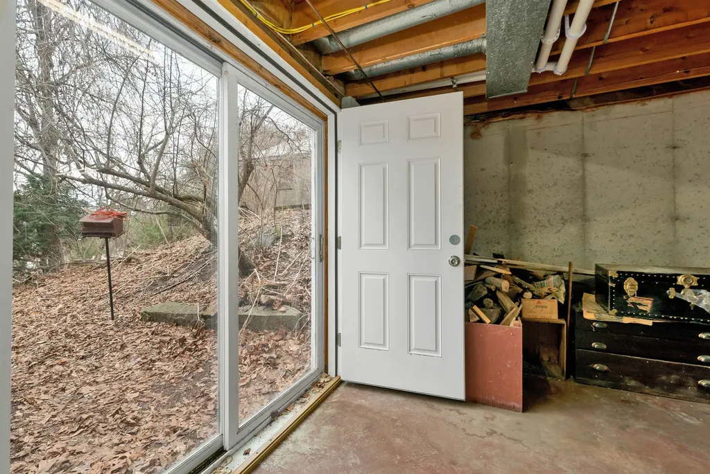 306 Portsmouth Street Concord NH 03301