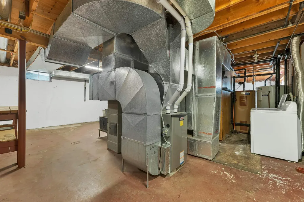 306 Portsmouth Street Concord NH 03301