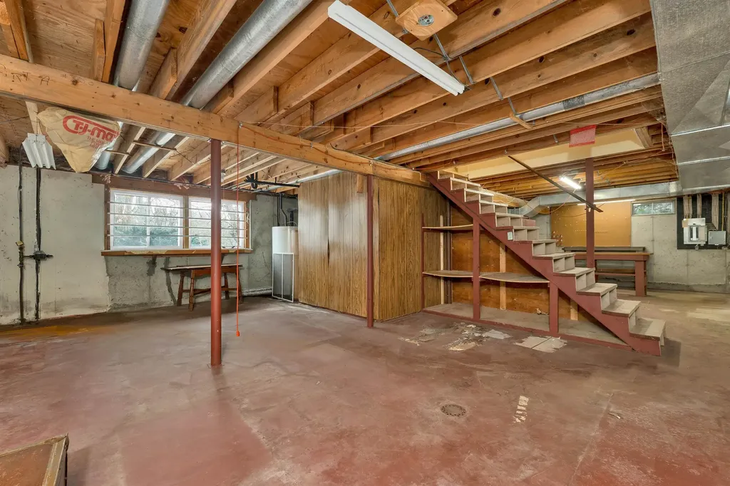 306 Portsmouth Street Concord NH 03301