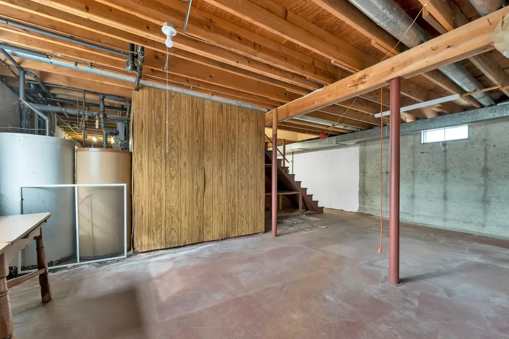 306 Portsmouth Street Concord NH 03301