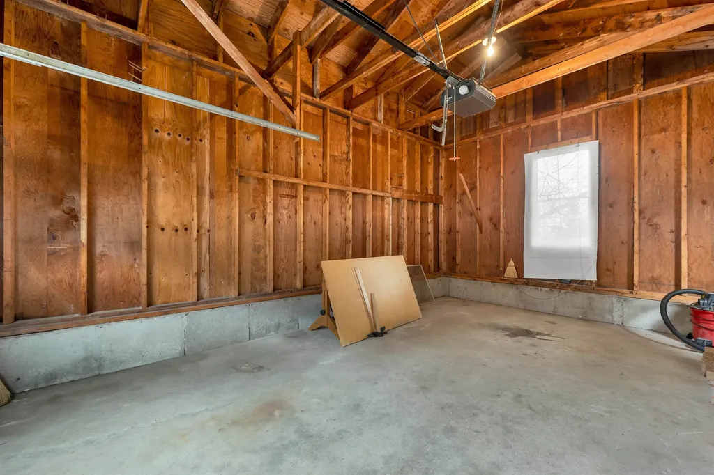 306 Portsmouth Street Concord NH 03301