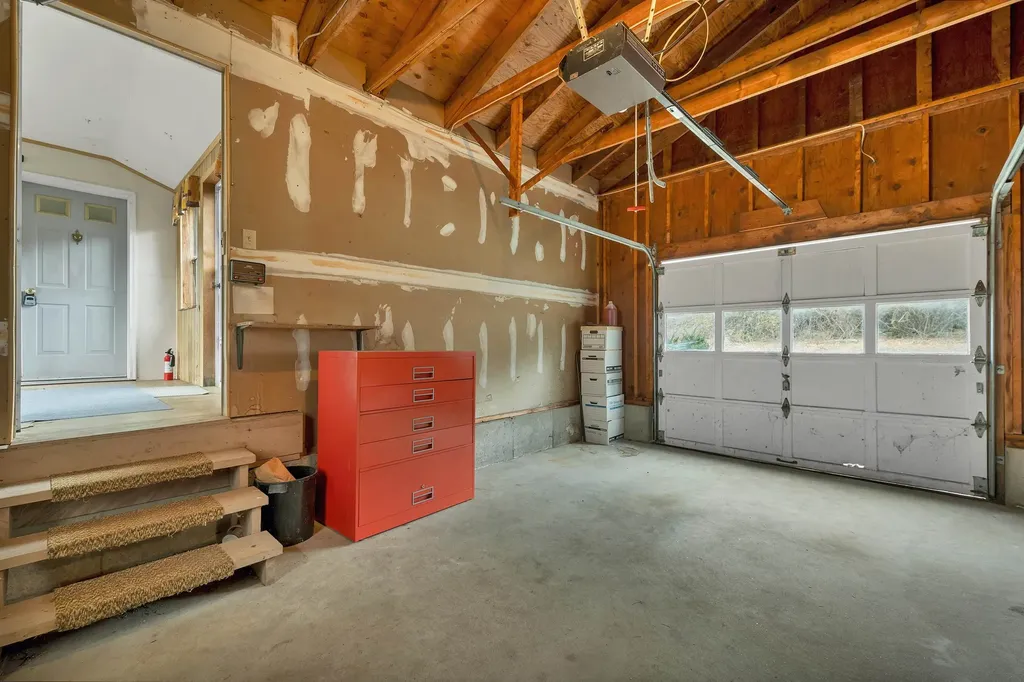 306 Portsmouth Street Concord NH 03301