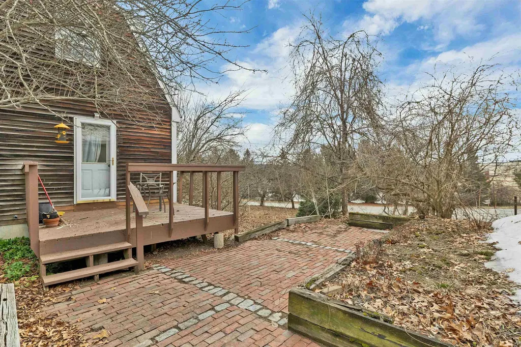 306 Portsmouth Street Concord NH 03301