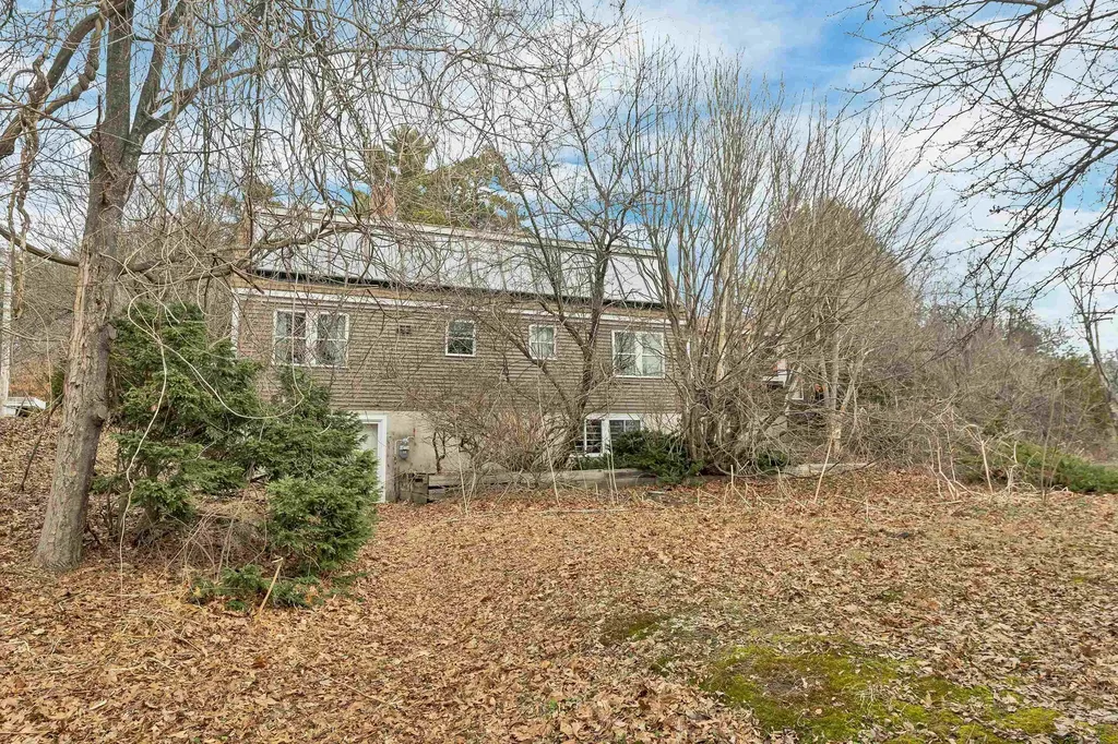 306 Portsmouth Street Concord NH 03301