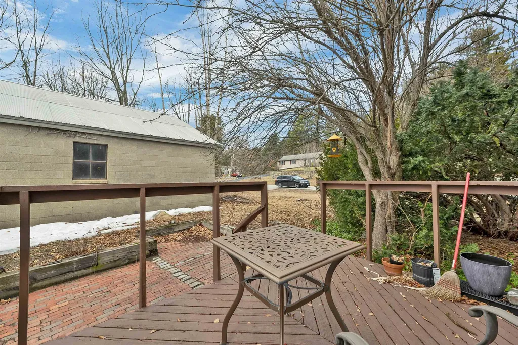 306 Portsmouth Street Concord NH 03301