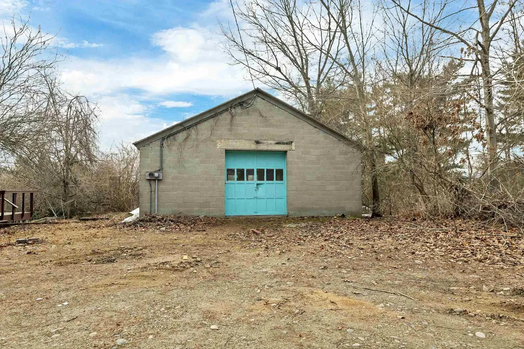 306 Portsmouth Street Concord NH 03301