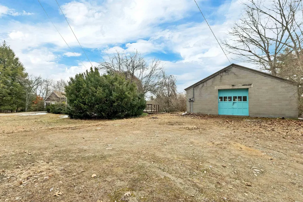 306 Portsmouth Street Concord NH 03301