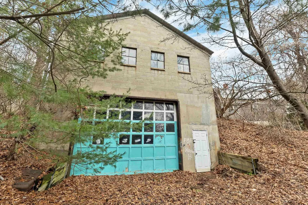 306 Portsmouth Street Concord NH 03301